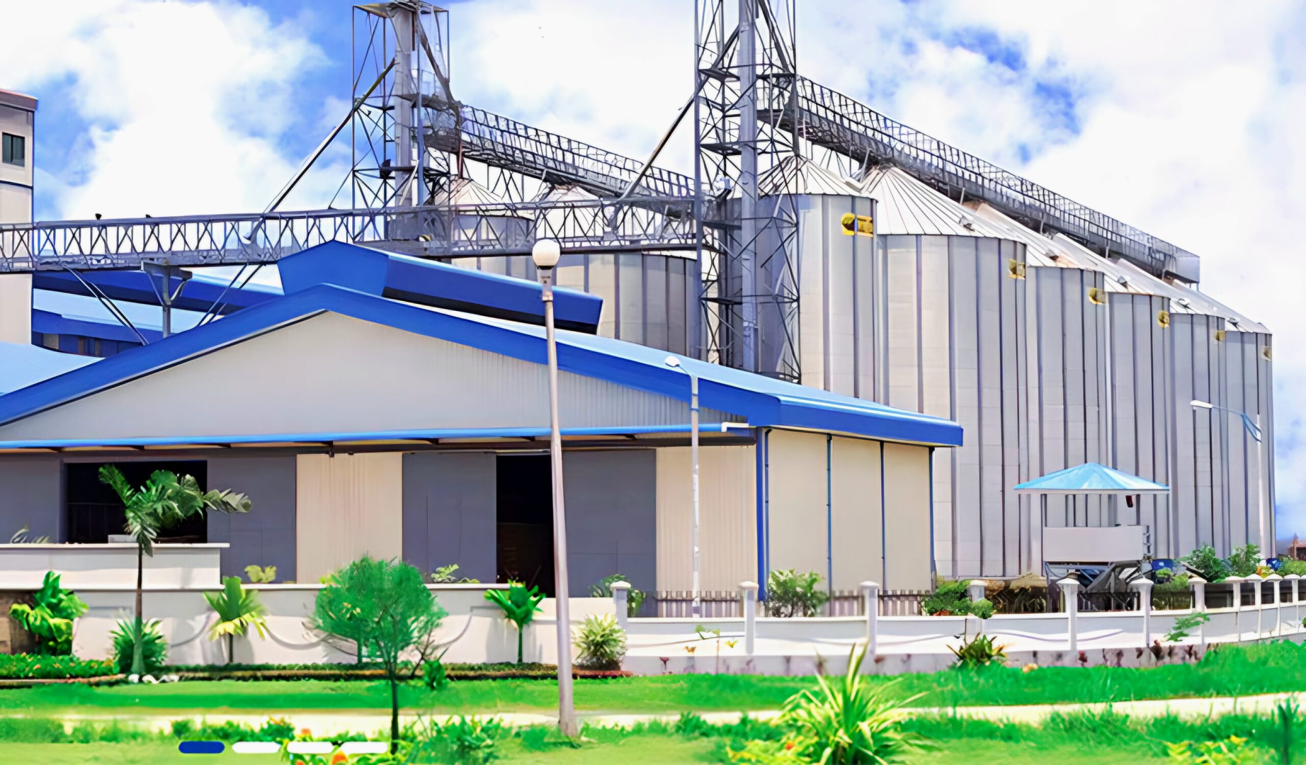 Lorem Ipsum is simply dummy