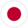 japan-icon