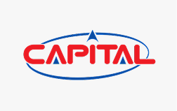 capital