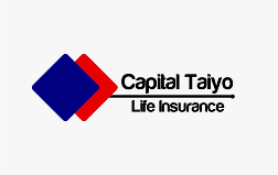 capital-taiyo