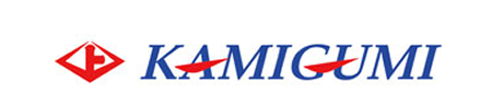 Kamigumi Co., Ltd