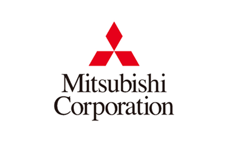 Mitsubishi Corporation