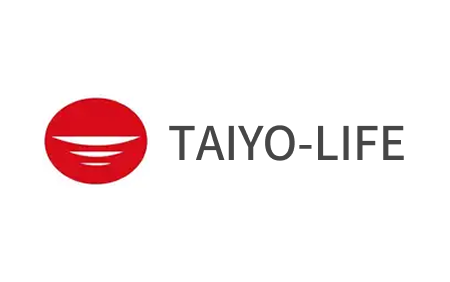 Taiyo Life Insurance Company