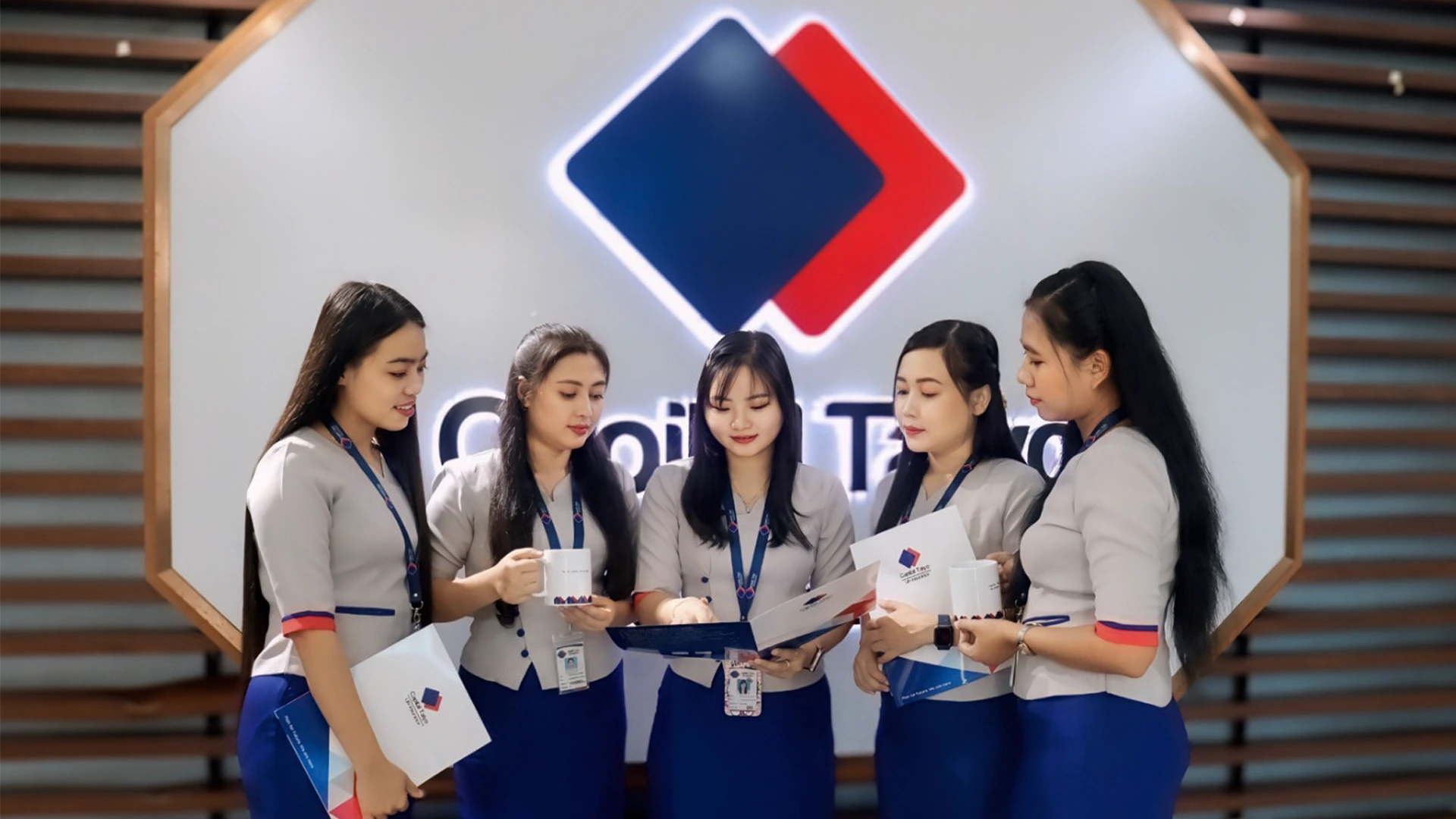 Capital Taiyo Life Insurance