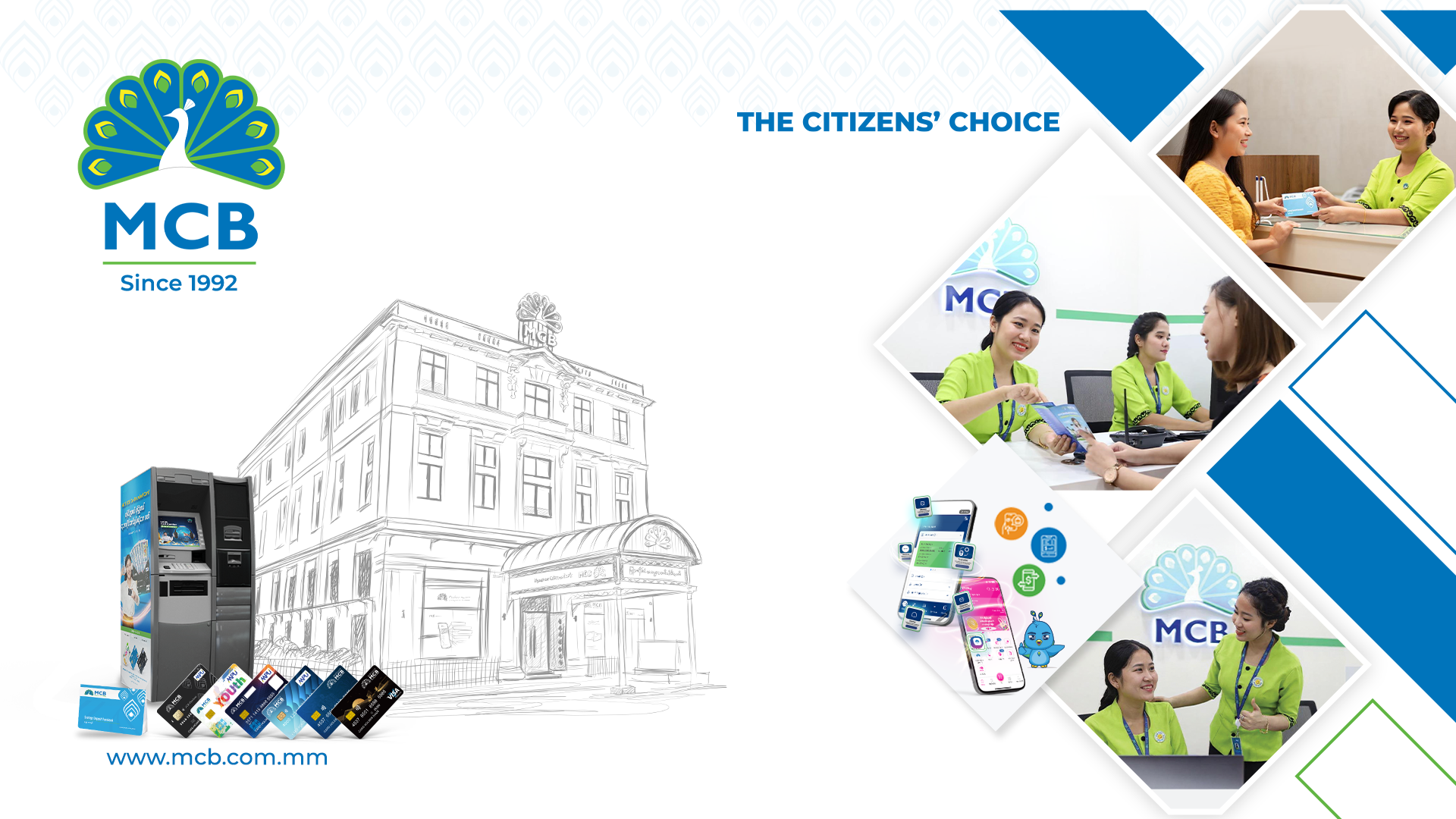 Banner for 1920 x 1080 (CDSG) service