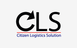 Citizen Logistics Solutions