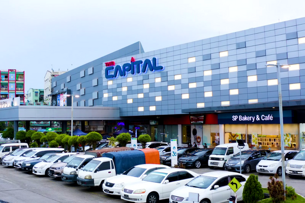 Capital-feature-pic-at-CDLpage