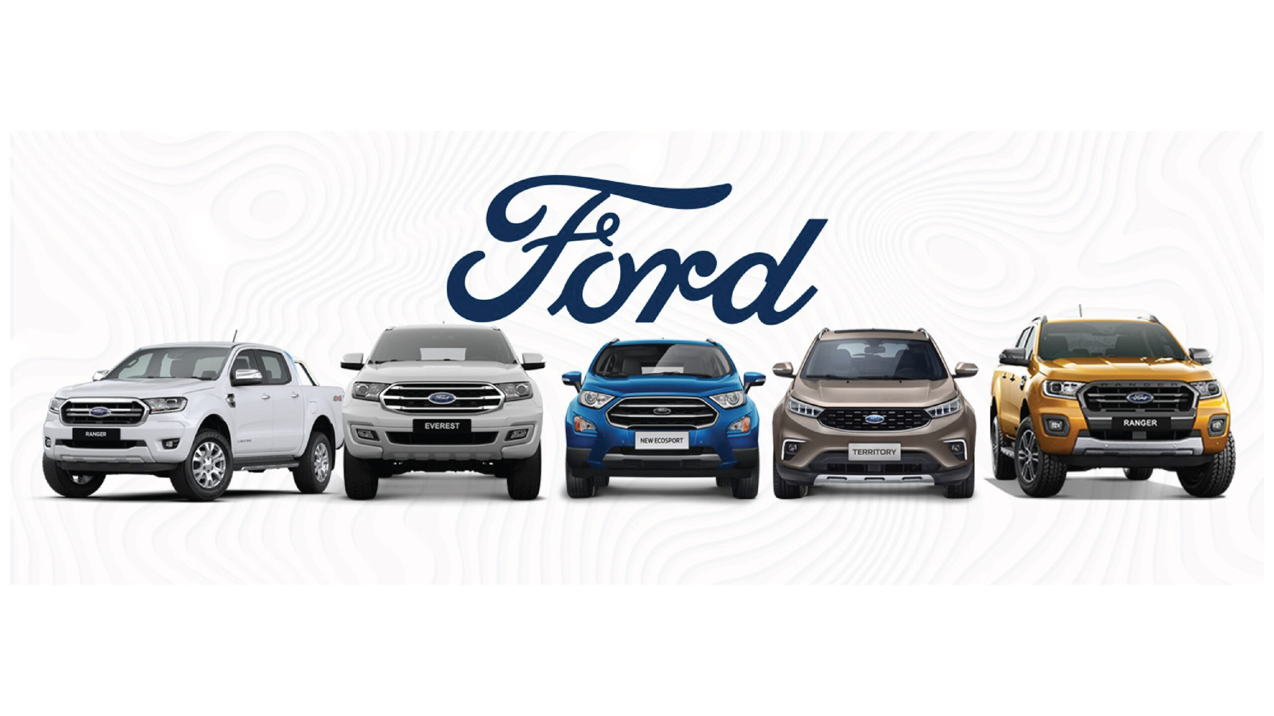 Capital Automotive Limited