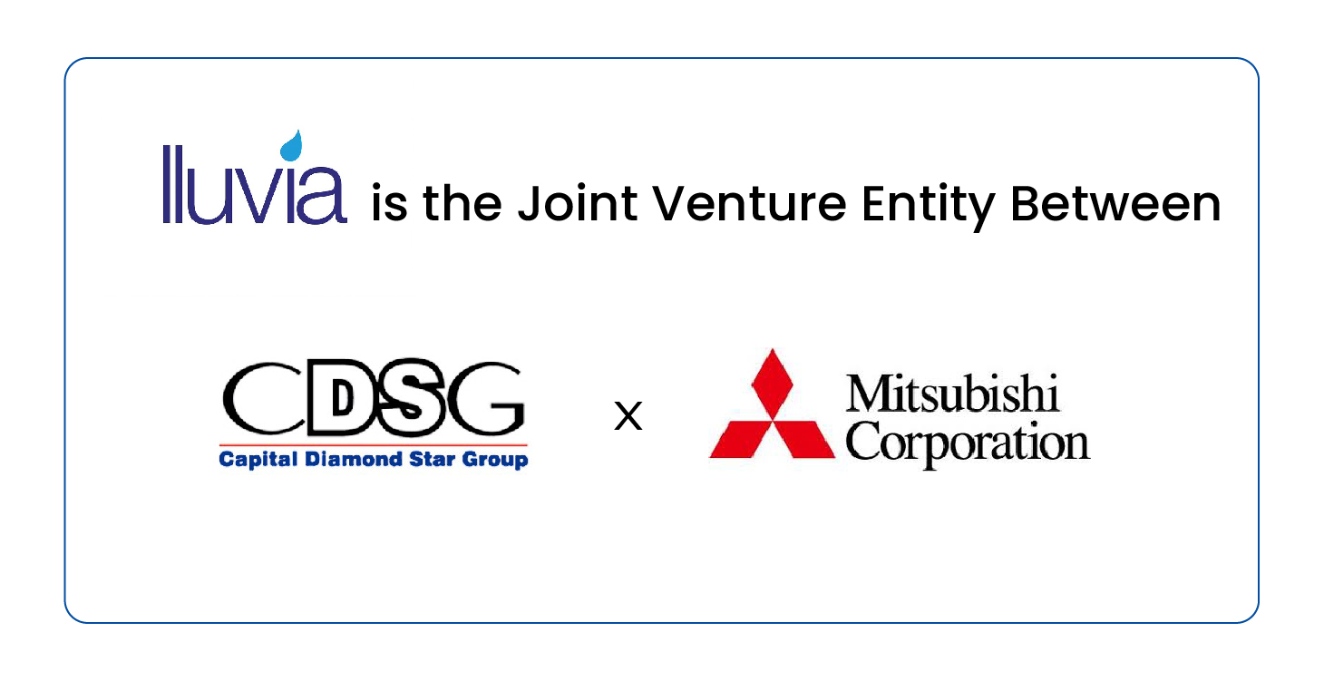 JV-01-01 FNN-01-01-01-01-01