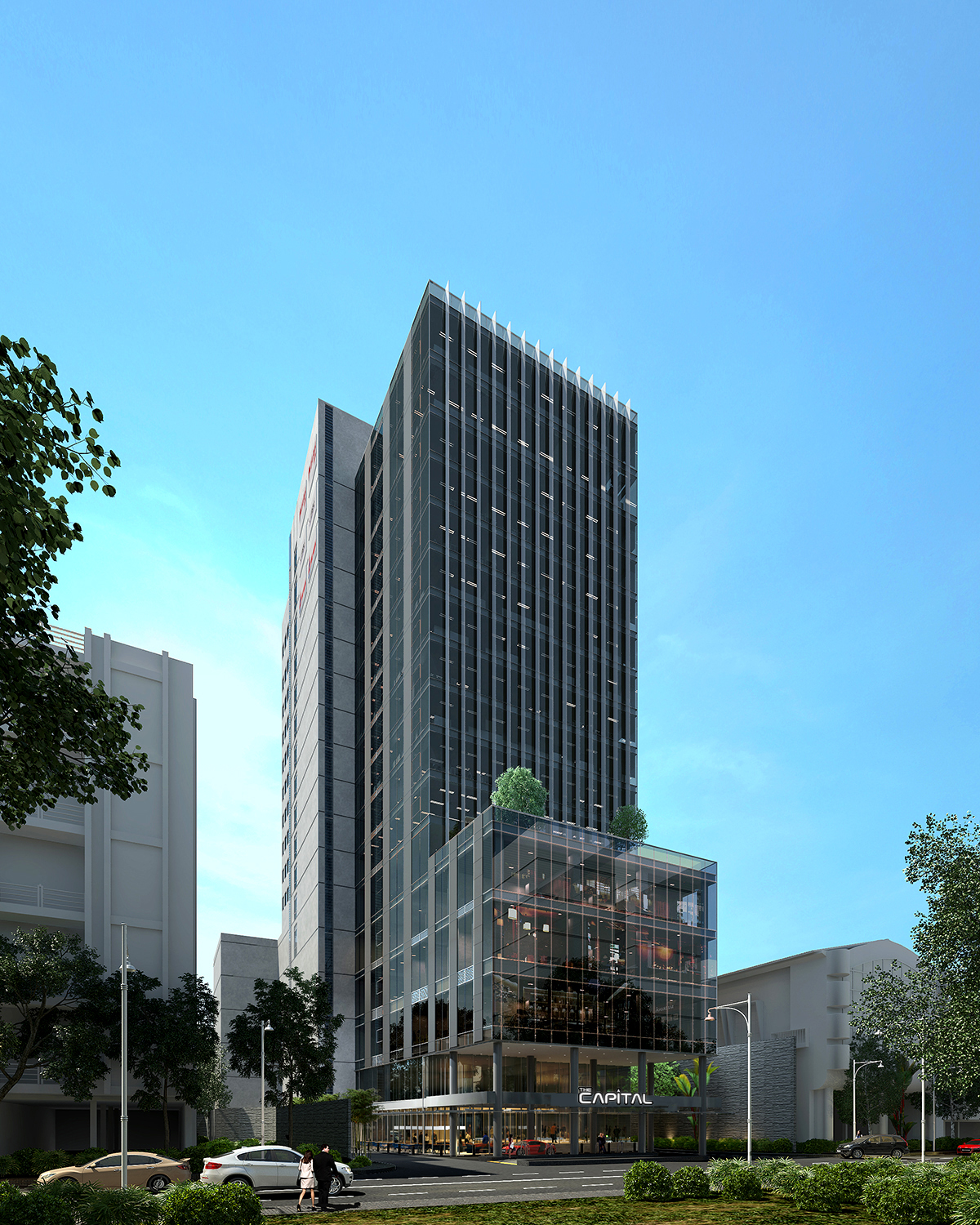 Mandalay-Financial-Center-1