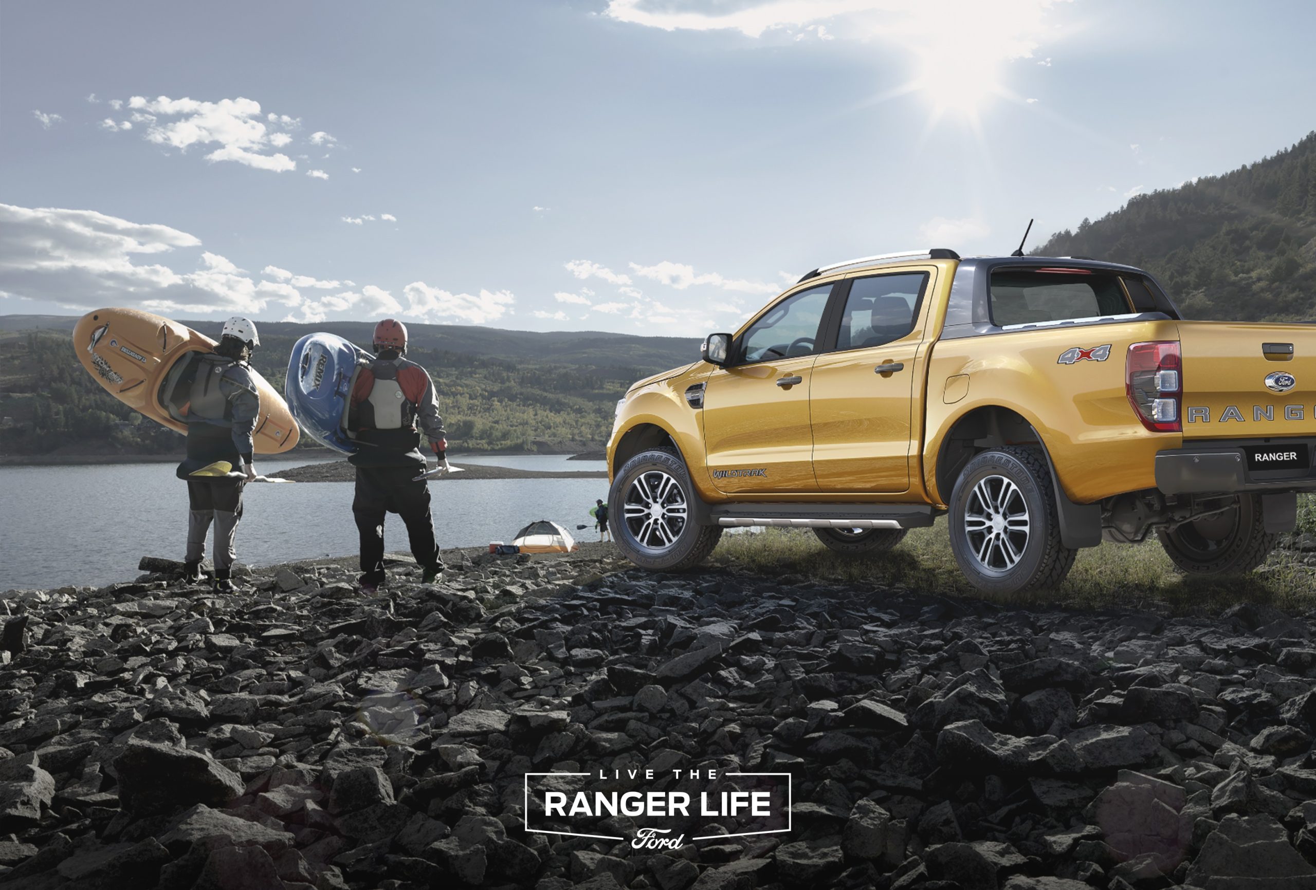 Ranger-Life-scaled