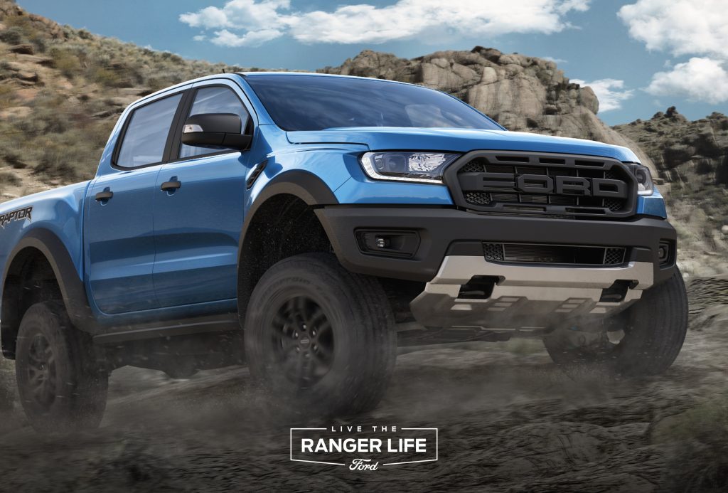 Capital Automotive Limited