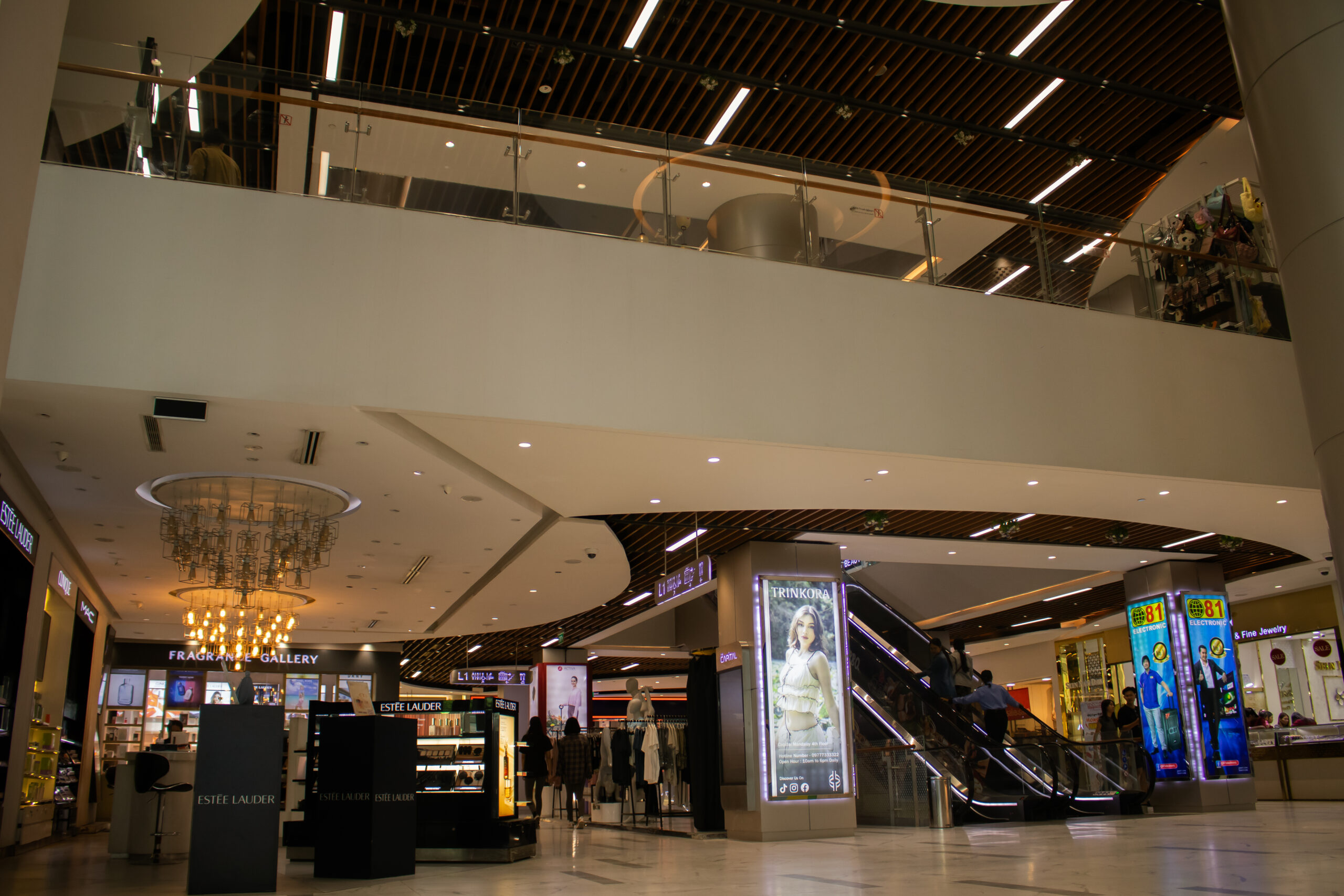 THET Photography Capital Building (9)