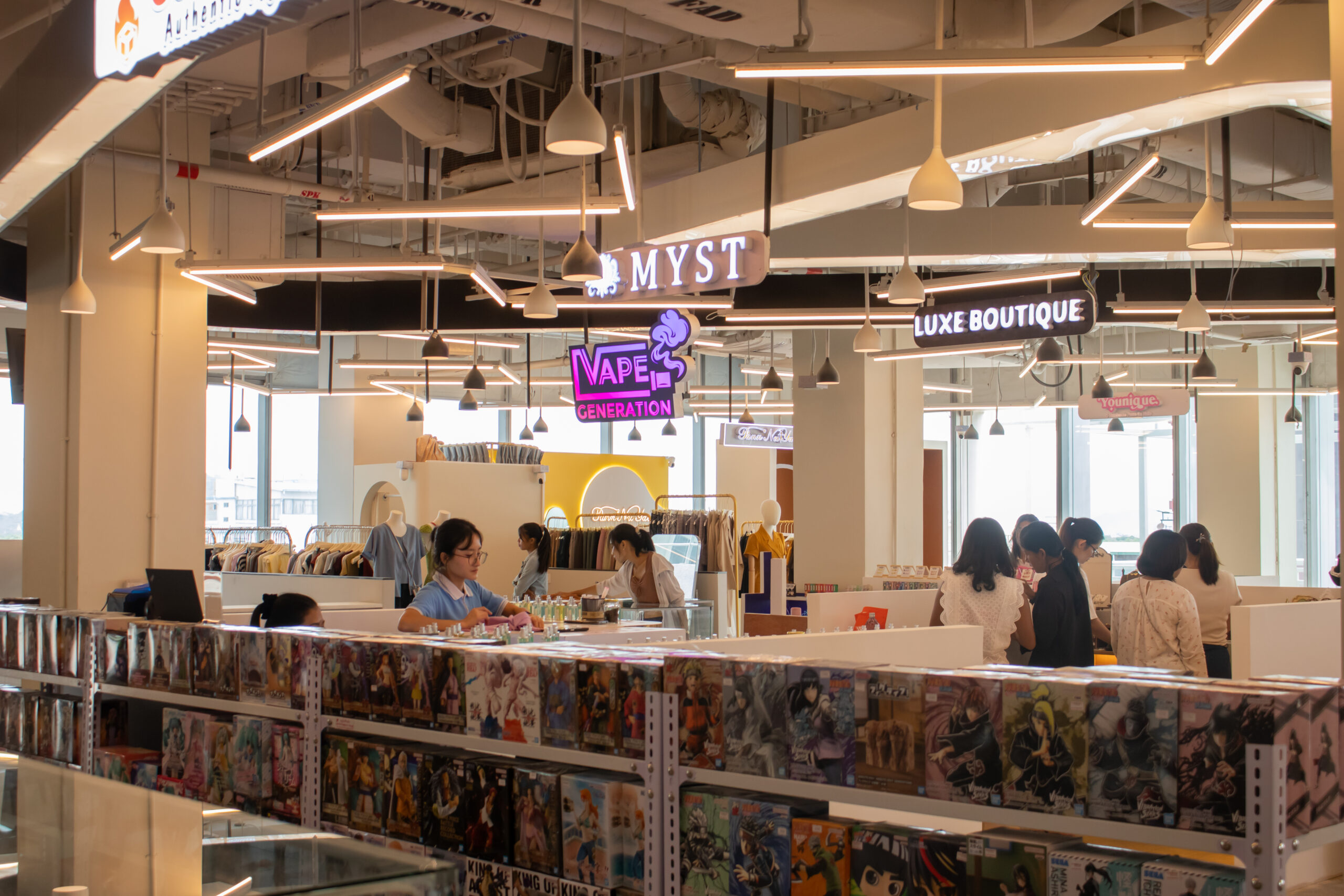 THET Photography Capital Connection (1)