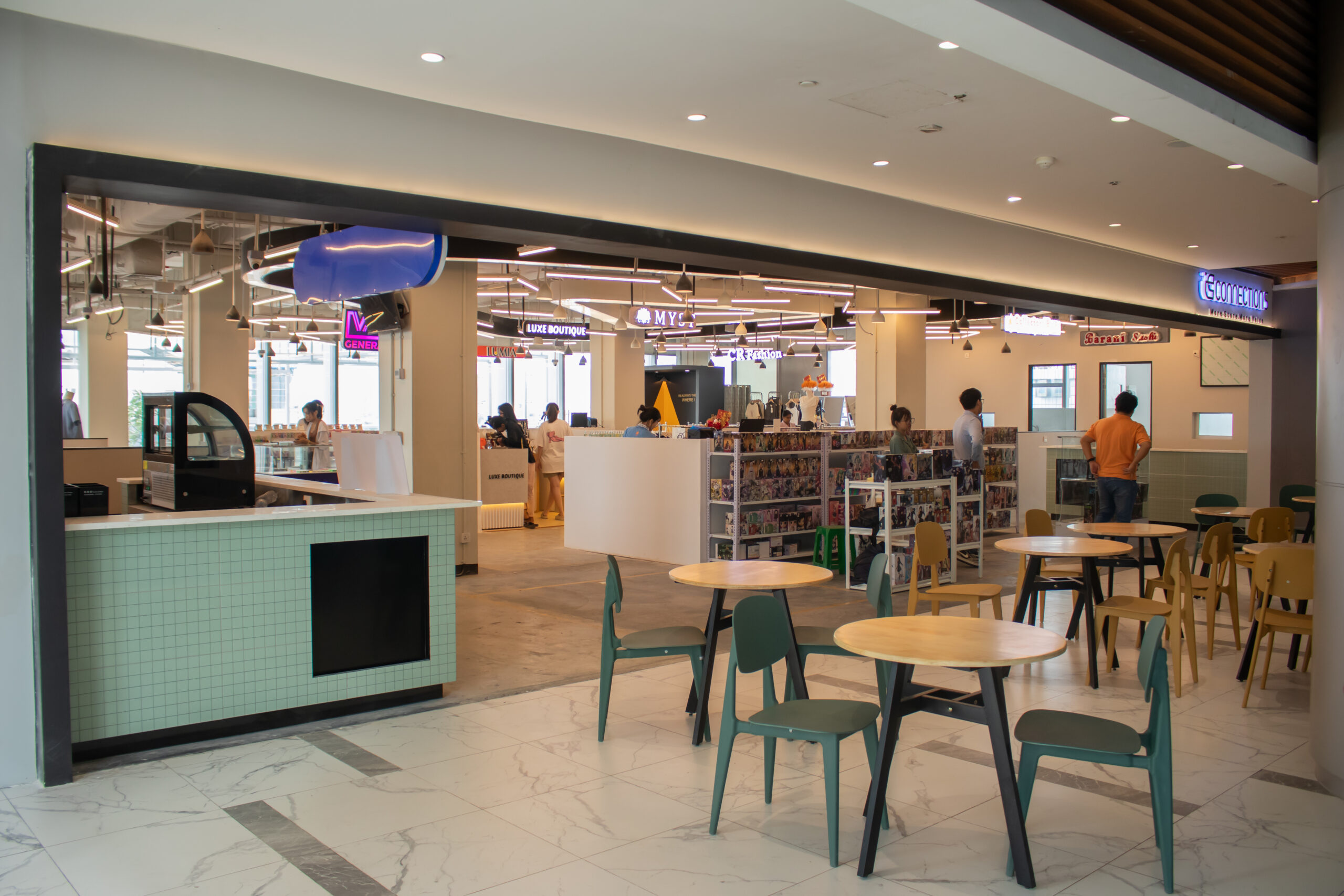 THET Photography Capital Connection (3)