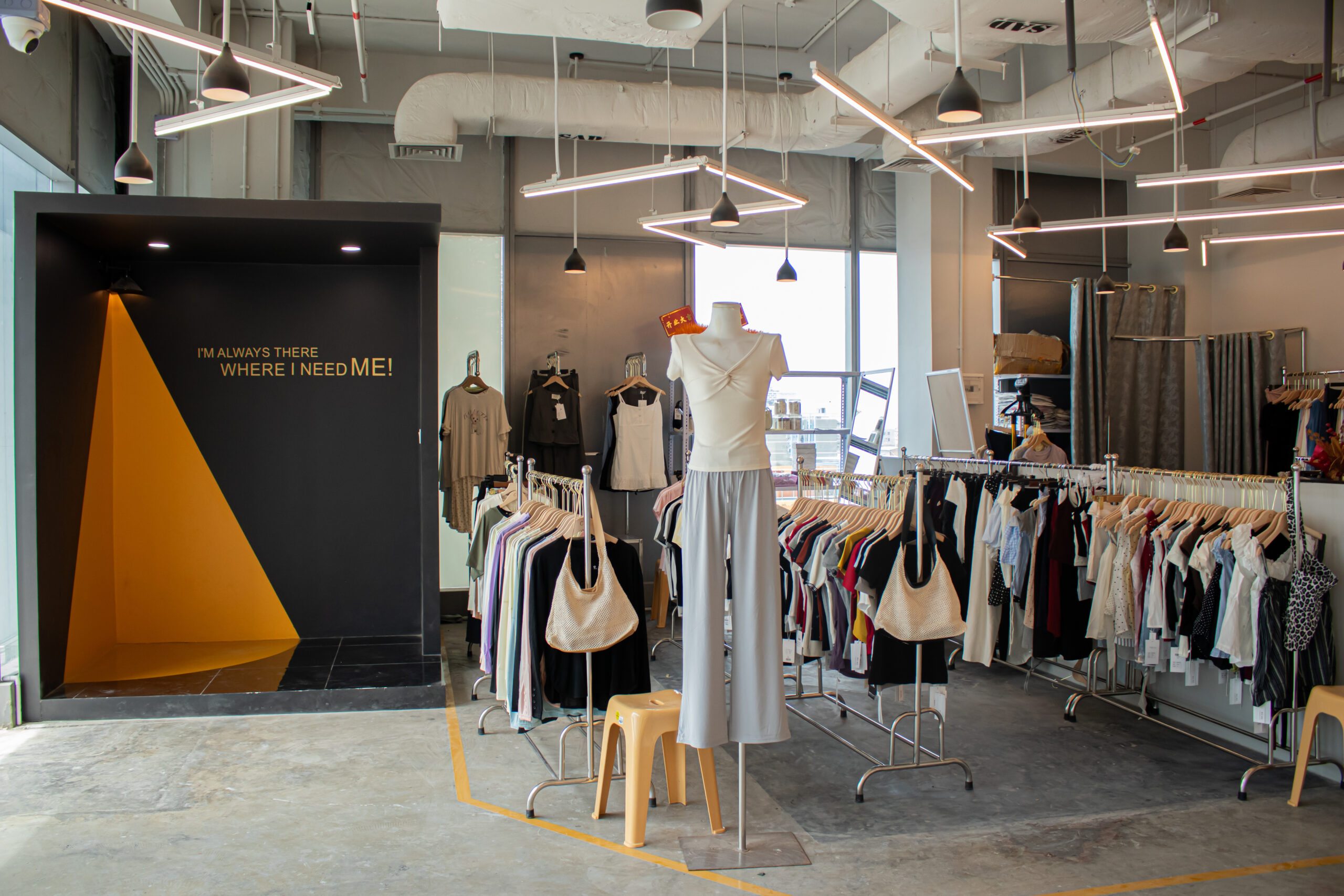 THET Photography Capital Connection (7)