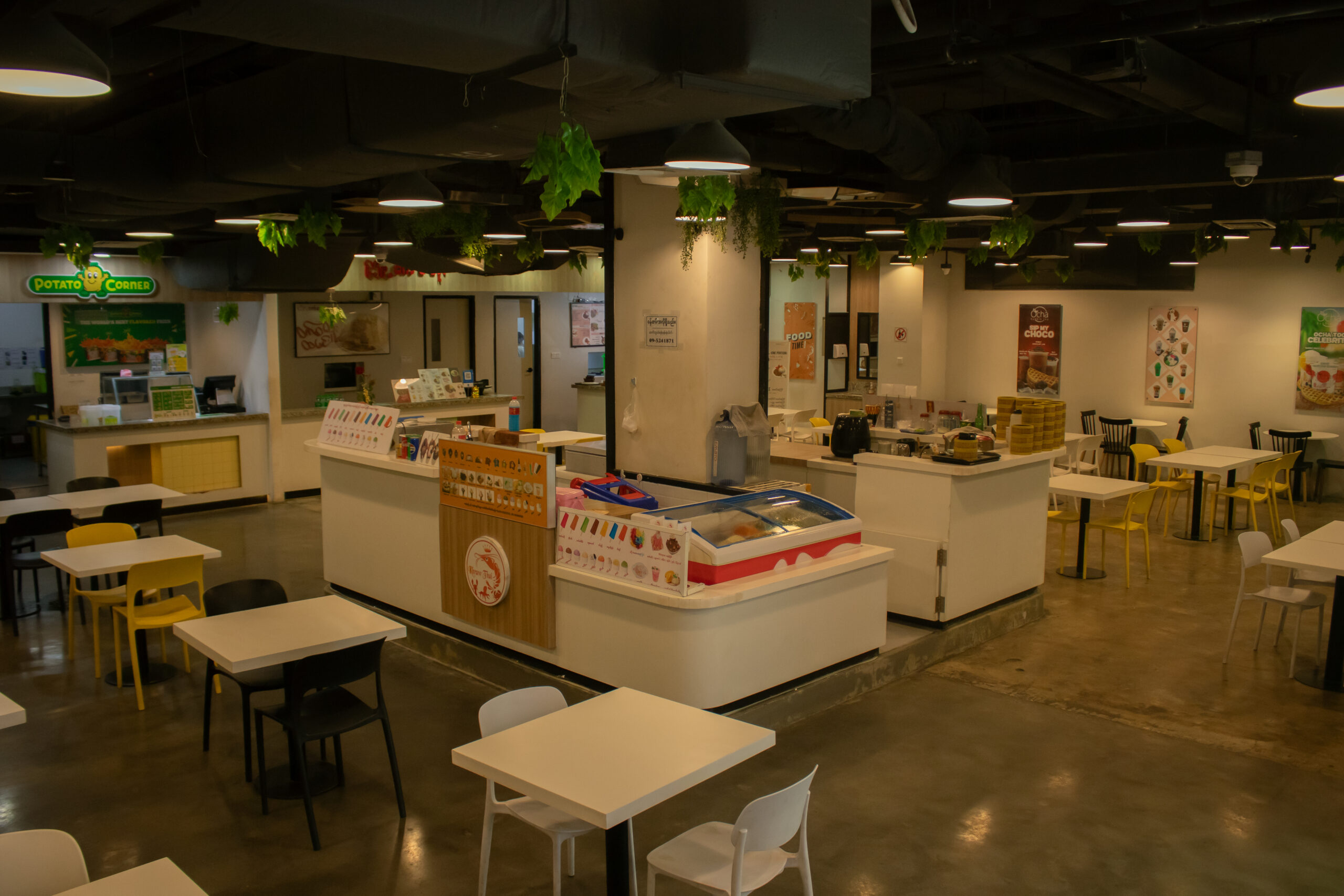 THET Photography Capital Food Conor (3)