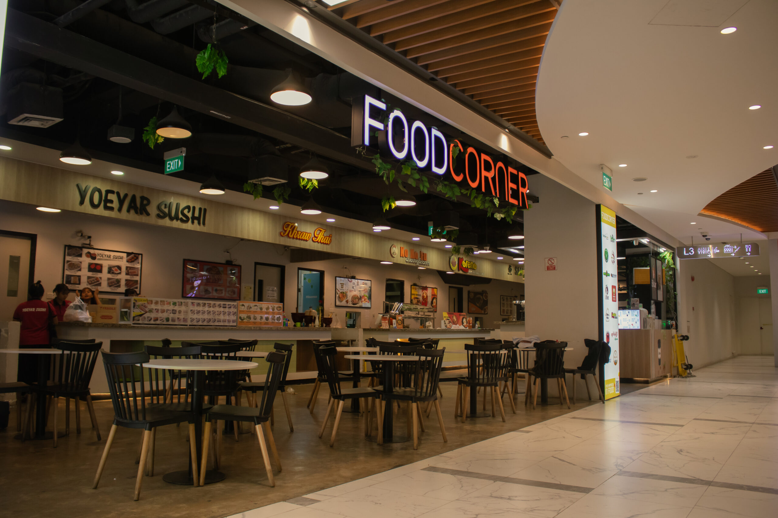 THET Photography Capital Food Conor (4)