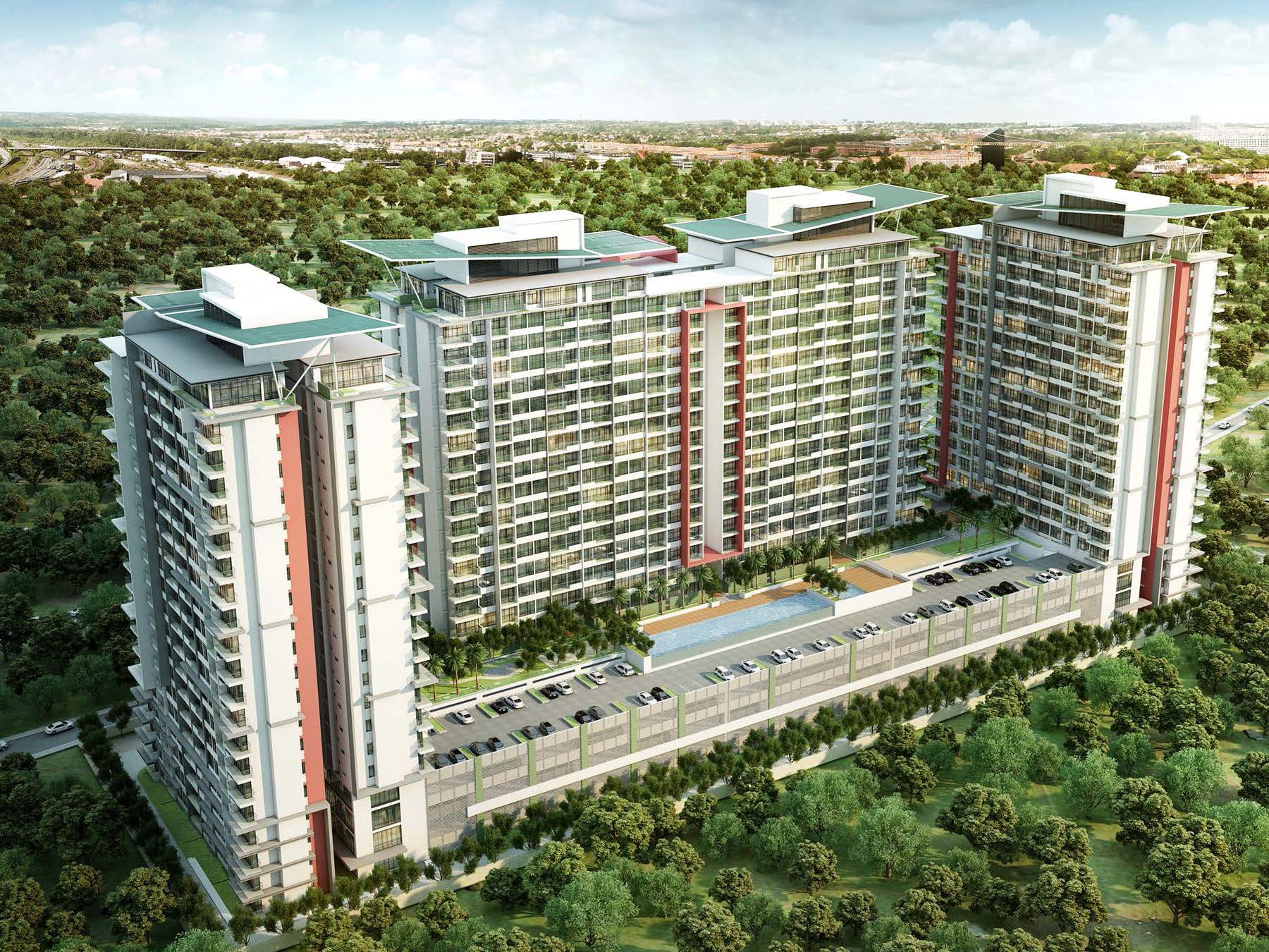 The-GEMS-Garden-Condominiums2