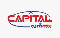 Capital Lat Kar<br>(Wholesale)