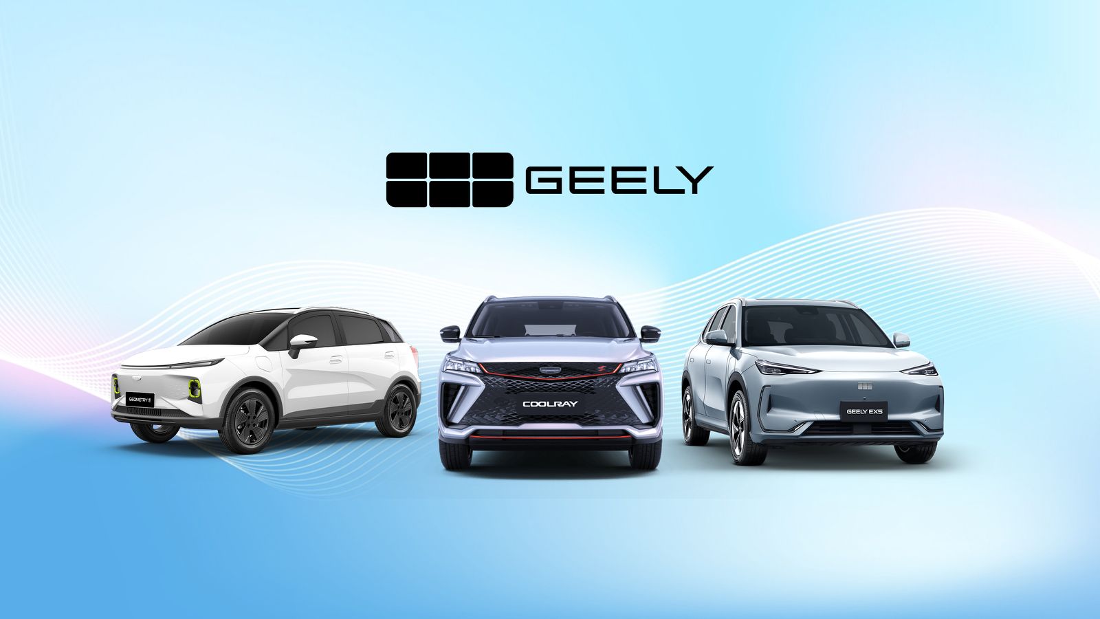 Premier Automotive Limited