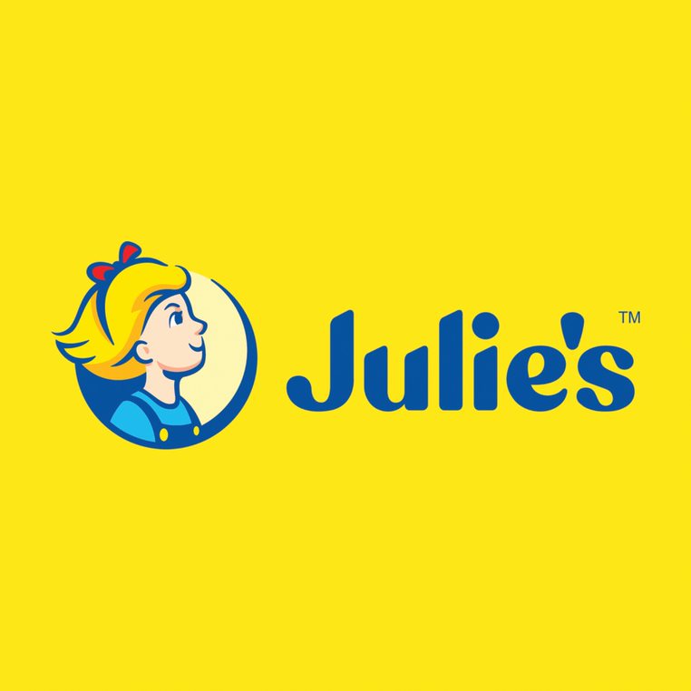 julies