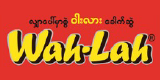 wah lah