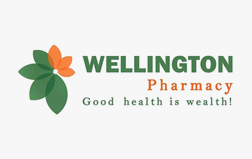 Wellington Pharmacy