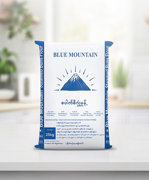 Blue-Mountain-25kg