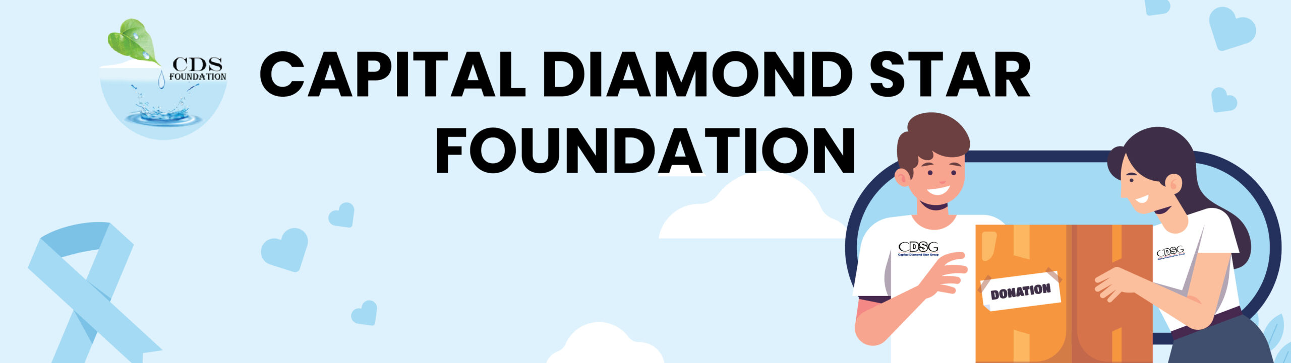 CDS BANNER SOURCE-01