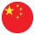 China Logo-01-01 Final-01
