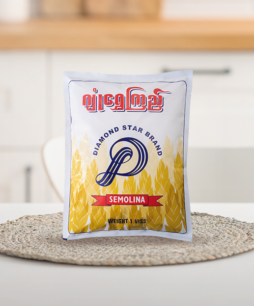 Diamond-Star-Semolina-(1Viss)