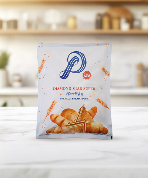 Diamond-Star-Super-(1Viss)