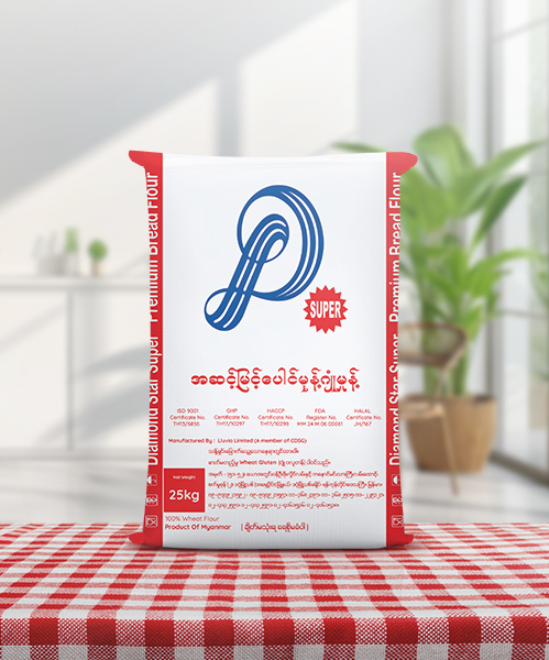 Diamond-Star-Super-25kg