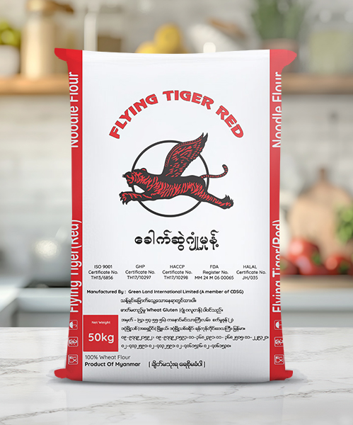 Flying-Tiger-Red-50kg