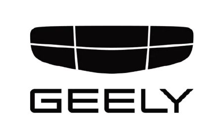 Geely Holding