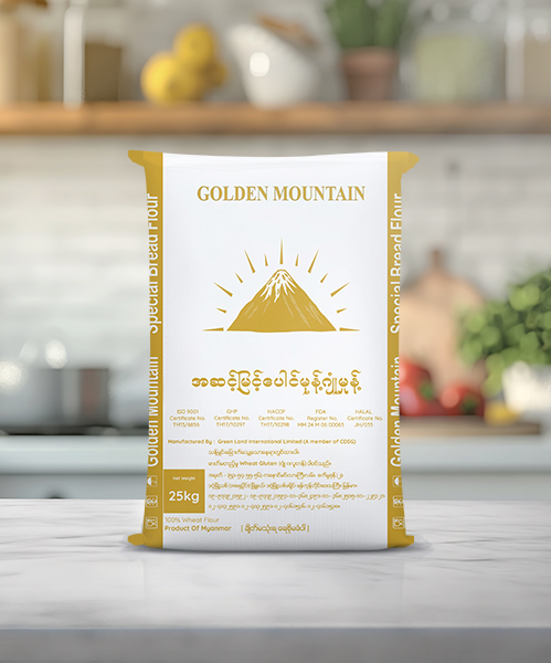 Golden-Mountain-25kg
