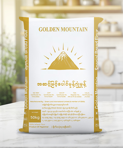 Golden-Mountain-50kg