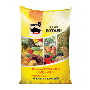 Potash-01