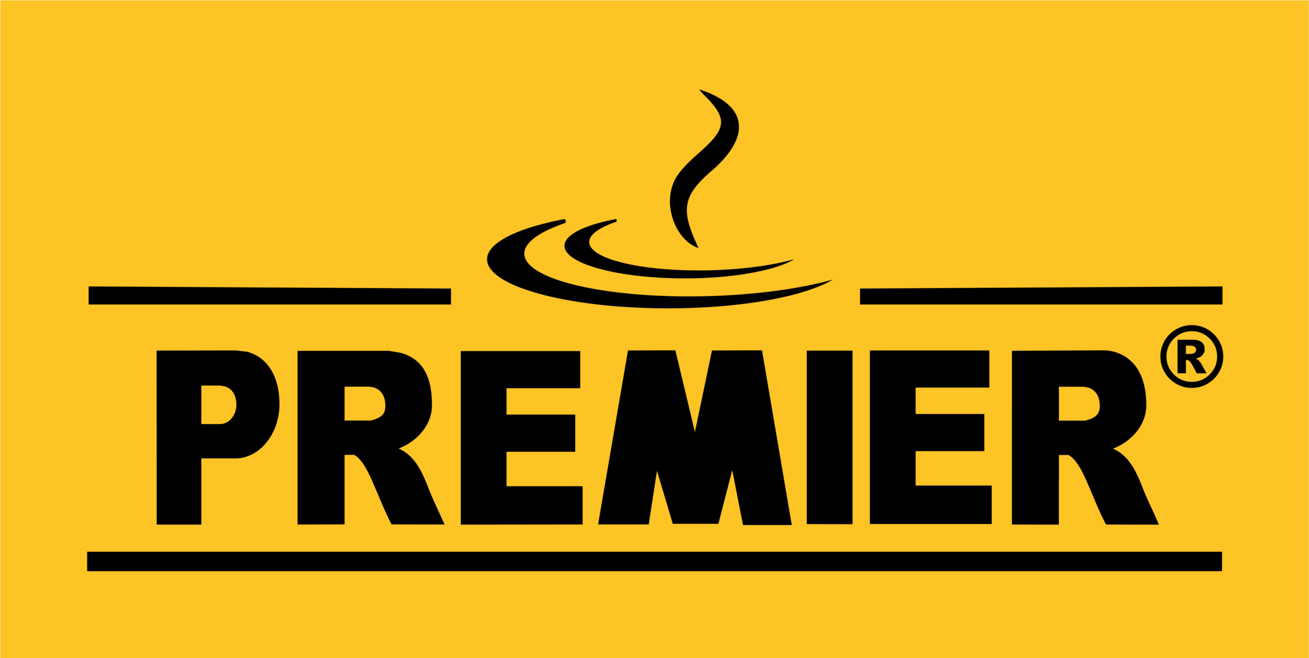 Premier Logo