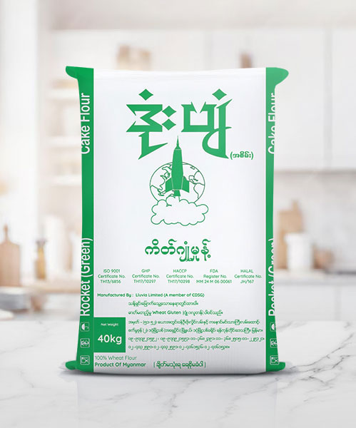 Rocket-Cake-Flour-40-kg