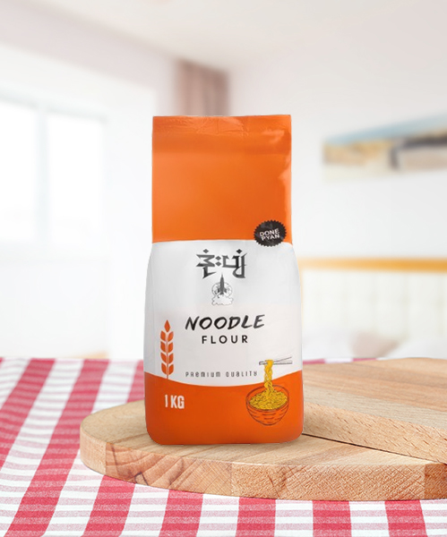 Rocket-Noodle-1kg