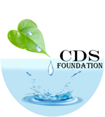 cds-foundation_img