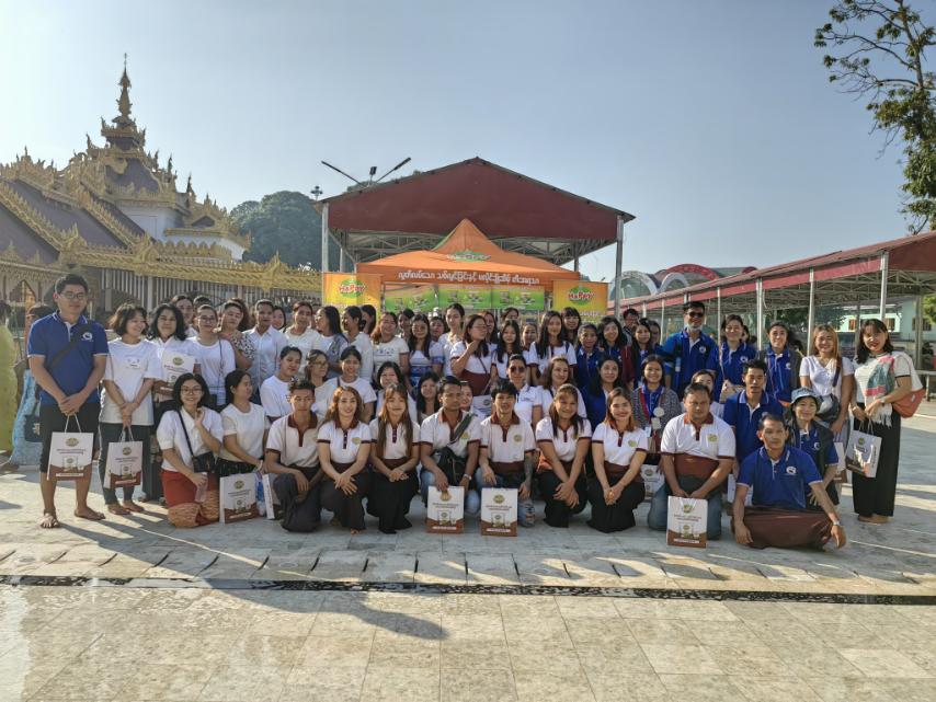 0-02-01-1d691d82c8845d505ba341de74432e7e90751e2510aa74fa8ca6d085a588a202_bf552788a1b16855