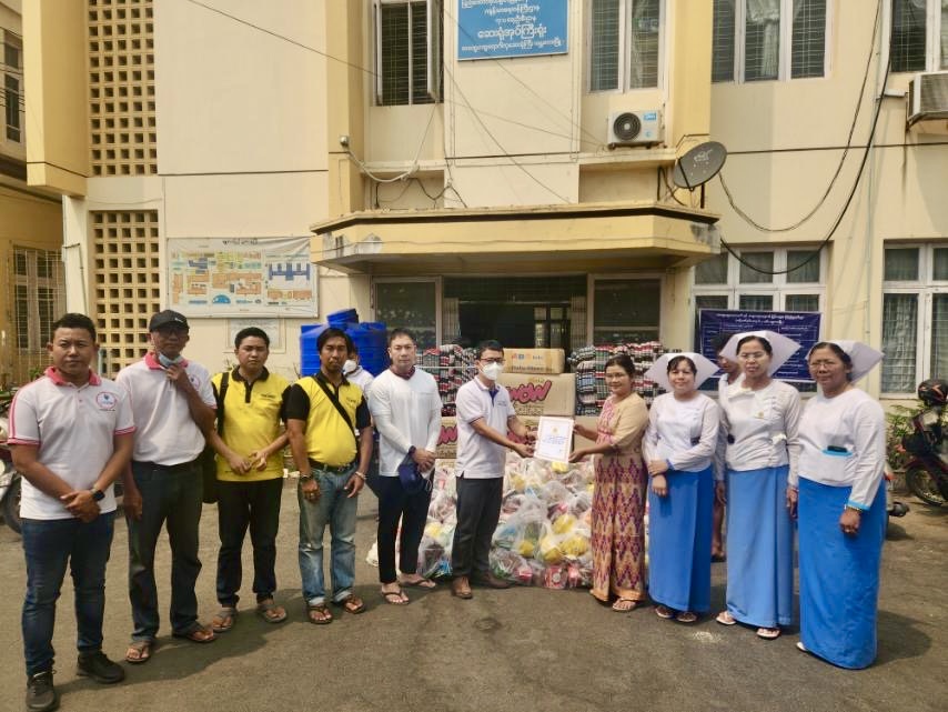 0-02-06-0cc918773cad23b22c8ab21b5e0ce98d9de4dc6bb57968ca5dc2b990d6610281_167269baacd841dc