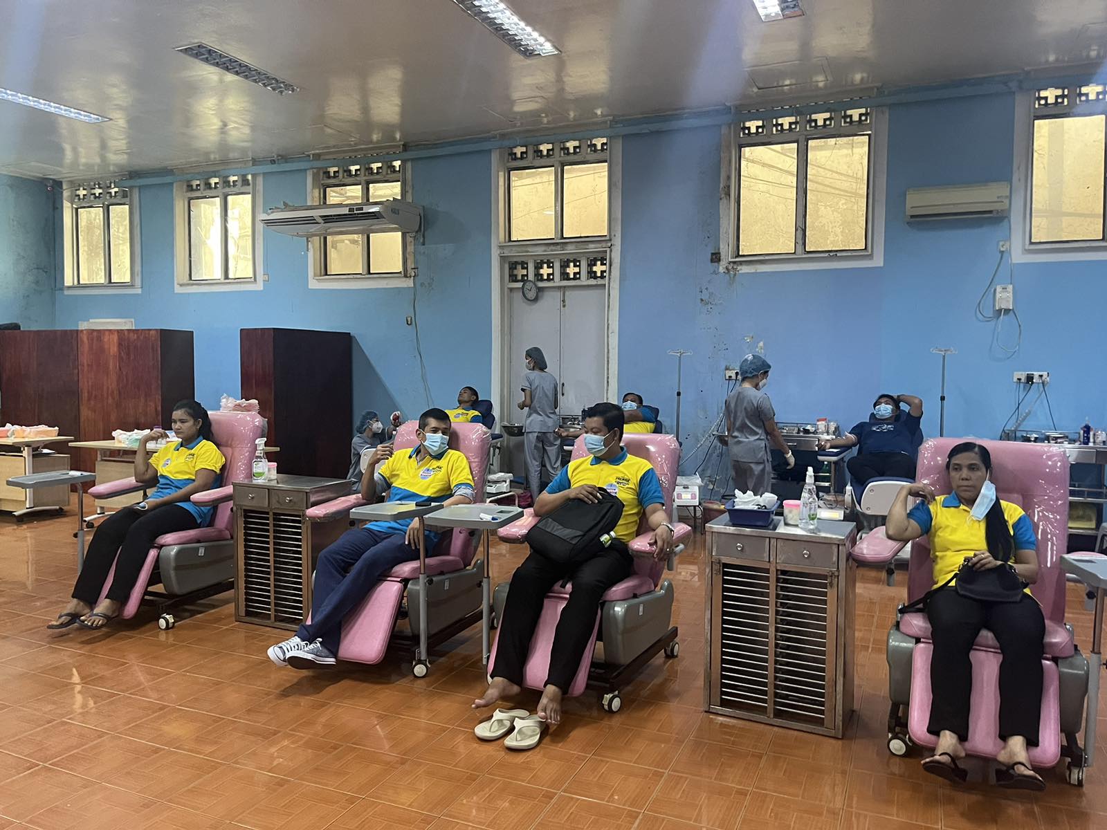 0-02-06-59168c90b1224c24b0bba266c4a82496c12ed5af770836634caa86ecfdb09823_ff76341dfebb908