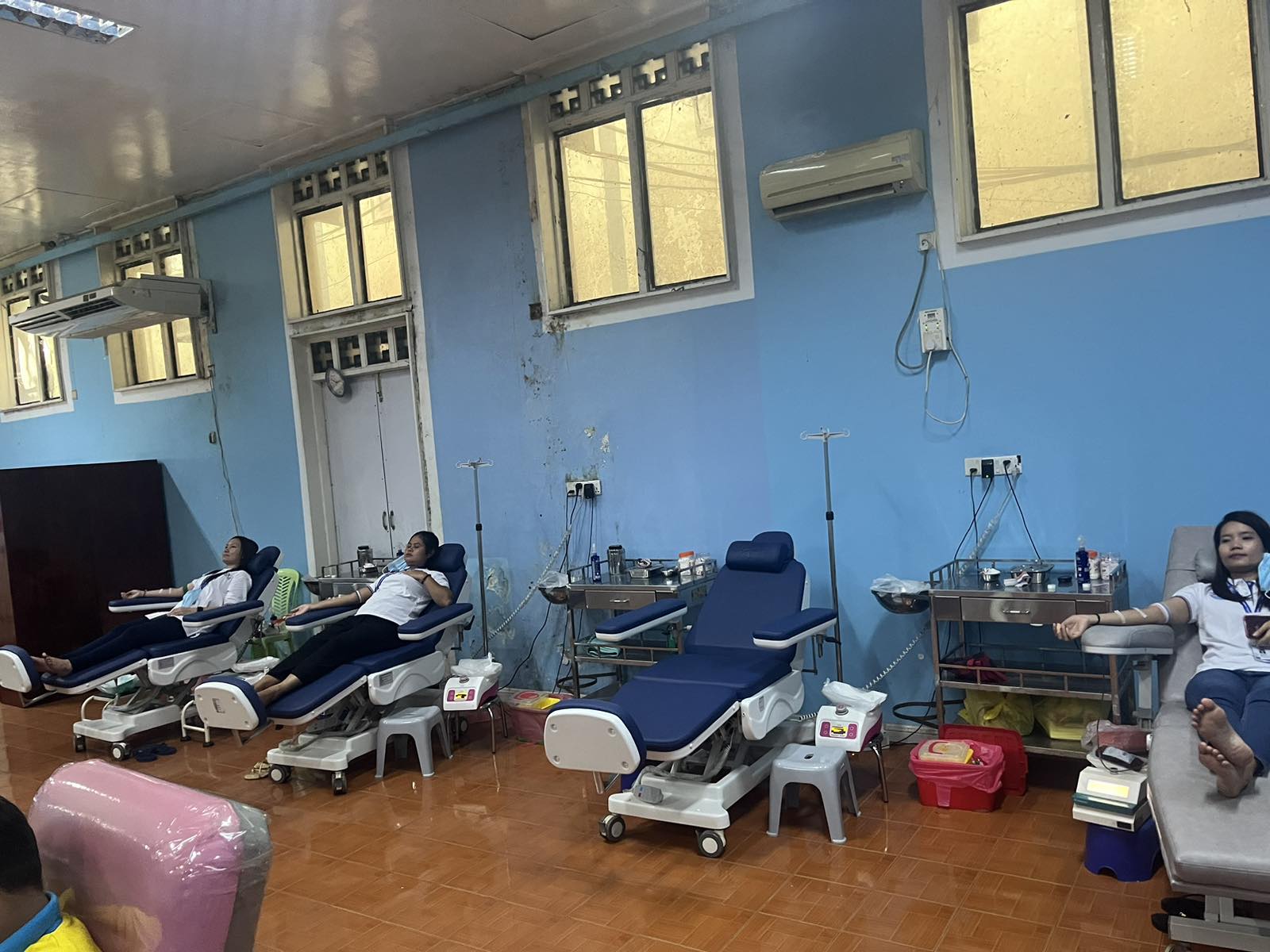 0-02-06-598a761cdbab6dfffa241cdb41956dede7ba5e9e601753dcd32f5dbed7975a17_e11a301843e2660e