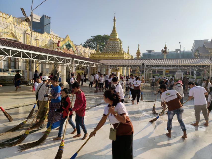 0-02-0a-8ae3ce158ef83b7c526487421be17223eb2d24968db1a3ee8b0cfe3d03803171_c8a1530f1c4b1f46