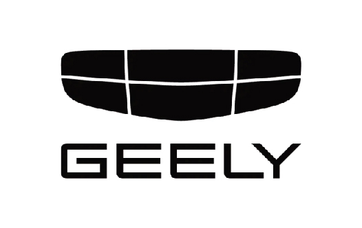 Geely Logo-03