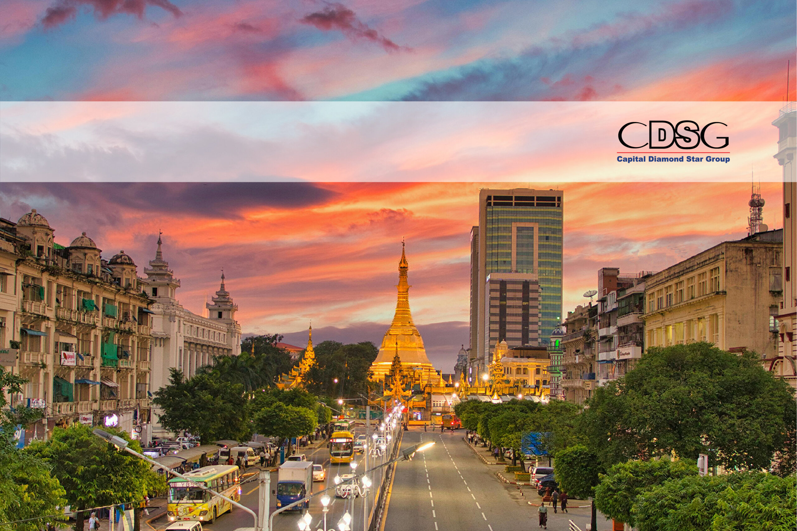 Lorem Ipsum is simply dummy